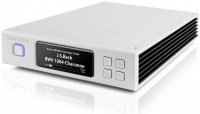 Сетевые проигрыватели Aurender N100H 2TB Сетевые проигрыватели Aurender N100H 2TB