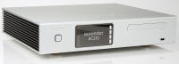 Сетевые проигрыватели Aurender ACS10 16Tb