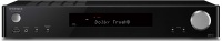AV ресиверы INTEGRA DSX-3 AV ресиверы INTEGRA DSX-3