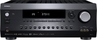 AV ресиверы INTEGRA DRX-2.1