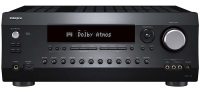 AV ресиверы INTEGRA DRX-3.2