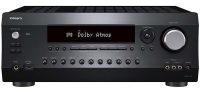 AV ресиверы INTEGRA DRX-4.2