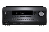 AV ресиверы INTEGRA DRX-R1.1