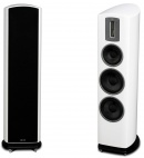 Увеличить фото