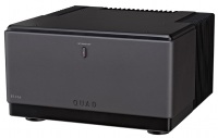 Усилители мощности Quad ELITE QMP