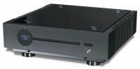 Музыкальный центр Quad Artera Solus Музыкальный центр Quad Artera Solus