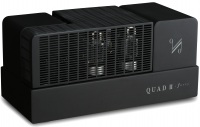 Усилители мощности Quad QII Forty Усилители мощности Quad QII Forty