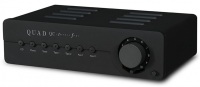 Предварительные усилители Quad QC Twenty Four Предварительные усилители Quad QC Twenty Four