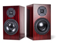 Полочная акустика Totem Acoustic Signature One Полочная акустика Totem Acoustic Signature One