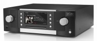Сетевые проигрыватели MARK LEVINSON No.519 Сетевые проигрыватели MARK LEVINSON No.519