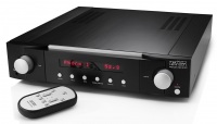 Предварительные усилители MARK LEVINSON No.523 Предварительные усилители MARK LEVINSON No.523
