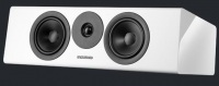 Центральный канал Dynaudio Evoke 25C Центральный канал Dynaudio Evoke 25C