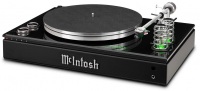 Виниловые проигрыватели McIntosh MTI100 Виниловые проигрыватели McIntosh MTI100