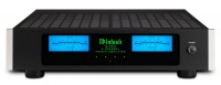 Усилители мощности McIntosh MI254 Усилители мощности McIntosh MI254