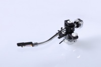 Тонармы JELCO TS-550S Тонармы JELCO TS-550S