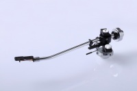 Тонармы JELCO TS-550L