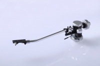 Тонармы JELCO TK-850L Тонармы JELCO TK-850L