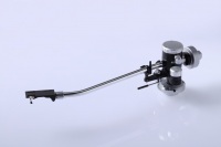 Тонармы JELCO TK-950L Тонармы JELCO TK-950L