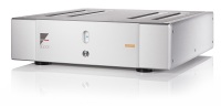 Усилители мощности Ayre Acoustics VX-5 Twenty Усилители мощности Ayre Acoustics VX-5 Twenty