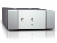 Усилители мощности Ayre Acoustics V-5xe Усилители мощности Ayre Acoustics V-5xe