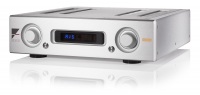 Интегральные усилители Ayre Acoustics AX-5 Twenty Интегральные усилители Ayre Acoustics AX-5 Twenty