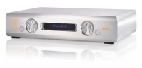 Предварительные усилители Ayre Acoustics KX-R Twenty Предварительные усилители Ayre Acoustics KX-R Twenty