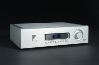 Предварительные усилители Ayre Acoustics K-5xe MP Предварительные усилители Ayre Acoustics K-5xe MP