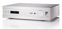 Цифро-аналоговый преобразователь Ayre Acoustics QX-8 Цифро-аналоговый преобразователь Ayre Acoustics QX-8