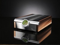 Усилители мощности Dan D’Agostino Momentum M400 Усилители мощности Dan D’Agostino Momentum M400