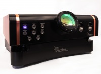 Интегральные усилители Dan D’Agostino Momentum integrated amplifier Интегральные усилители Dan D’Agostino Momentum integrated amplifier