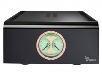 Усилители мощности Dan D’Agostino Progression Stereo Amplifier