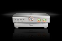 Предварительные усилители Dan D’Agostino Progression Preamplifier Предварительные усилители Dan D’Agostino Progression Preamplifier