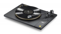 Виниловые проигрыватели MoFi Electronics STUDIODeck+ Виниловые проигрыватели MoFi Electronics STUDIODeck+