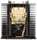 Увеличить фото