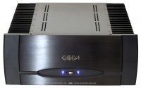 Усилители мощности CODA 60.0