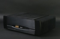 Усилители мощности CODA S5.5 Усилители мощности CODA S5.5