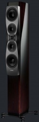 Напольная акустика Dynaudio Confidence 50 Напольная акустика Dynaudio Confidence 50