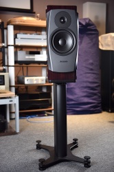 Полочная акустика Dynaudio Confidence 20 Полочная акустика Dynaudio Confidence 20