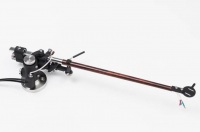 Тонармы Reed 2G Lemo Makassar/Ebony/Wenge Тонармы Reed 2G Lemo Makassar/Ebony/Wenge