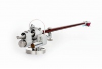 Тонармы Reed 1X Тонармы Reed 1X