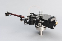 Тонармы Reed 5T Тонармы Reed 5T