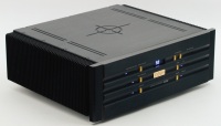 Интегральные усилители CODA CSi Balanced Интегральные усилители CODA CSi Balanced