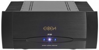 Усилители мощности CODA System S150/S250