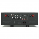 Увеличить фото