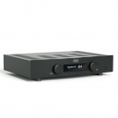 Увеличить фото