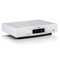 Интегральные усилители Hegel Rost Интегральные усилители Hegel Rost