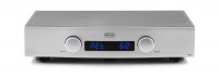 Цифро-аналоговый преобразователь Hegel HD30