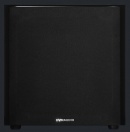 Увеличить фото