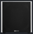 Увеличить фото