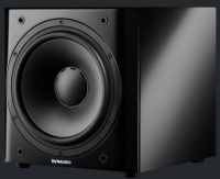 Сабвуферы Dynaudio Sub 3 Сабвуферы Dynaudio Sub 3
